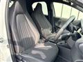 2024 Toyota Yaris