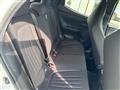 2024 Toyota Yaris