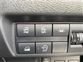 2021 Mitsubishi eK SPACE