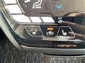 2021 Mitsubishi eK SPACE