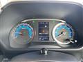 2021 Mitsubishi eK SPACE