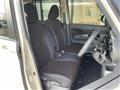 2021 Mitsubishi eK SPACE