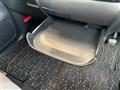 2021 Mitsubishi eK SPACE