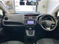 2017 Mazda Premacy