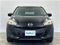 2017 Mazda Premacy