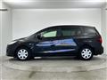 2017 Mazda Premacy