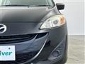 2017 Mazda Premacy