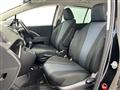2017 Mazda Premacy