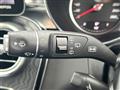 2020 Mercedes-Benz GLC-Class