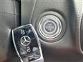 2020 Mercedes-Benz GLC-Class