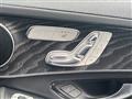 2020 Mercedes-Benz GLC-Class