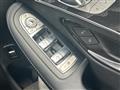 2020 Mercedes-Benz GLC-Class