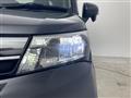 2023 Toyota Roomy