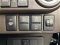 2023 Toyota Roomy