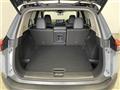 2023 Nissan X-Trail