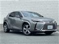 2023 Lexus UX