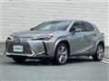 2023 Lexus UX