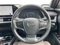 2023 Lexus UX