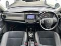 2013 Toyota Corolla Fielder