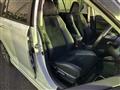 2013 Toyota Corolla Fielder