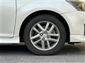 2013 Toyota Corolla Fielder