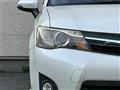 2013 Toyota Corolla Fielder