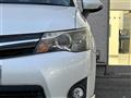 2013 Toyota Corolla Fielder