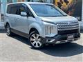 2024 Mitsubishi Delica D5