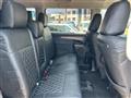 2024 Mitsubishi Delica D5