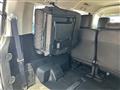 2024 Mitsubishi Delica D5