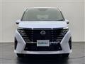 2024 Nissan Serena