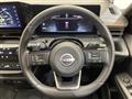 2024 Nissan Serena