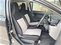 2021 Daihatsu Mira Es