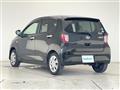 2021 Daihatsu Mira Es