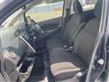 2017 Nissan DAYZ