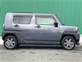 2023 Daihatsu Taft
