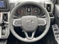 2023 Daihatsu Taft
