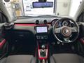 2024 Suzuki Swift