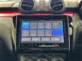 2024 Suzuki Swift