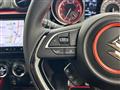 2024 Suzuki Swift
