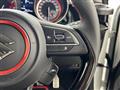 2024 Suzuki Swift