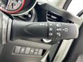 2024 Suzuki Swift