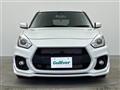 2024 Suzuki Swift