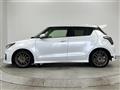 2024 Suzuki Swift