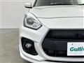 2024 Suzuki Swift