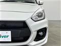 2024 Suzuki Swift