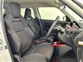 2024 Suzuki Swift