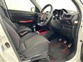2024 Suzuki Swift