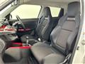 2024 Suzuki Swift