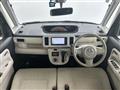 2016 Daihatsu Move Canbus
